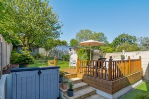 Photo 18- click for photo gallery